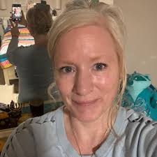 Had my bachelorette at Disney today and my future hubby set up to have me  surprised with a pair of Vera Wang Bridal collection Mickey ears! 💛💛