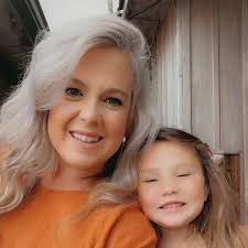 🩷 Gaylena 🩷 (@gsharp85)