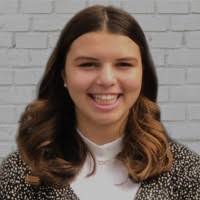 60+ "Mastropaolo" profiles