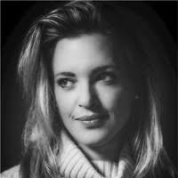 Anna Lovelace Email & Phone Number