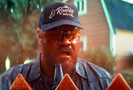 The Monkey VOD Release Date Revealed For 79% Rotten Tomatoes Stephen King  Adaptation