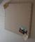 Diy Bulletin Board Ideas For School