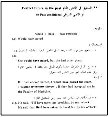 Pdf كتاب مرجعك الدائم فى قواعد اللغة الانجليزية الامتحان التعليمى