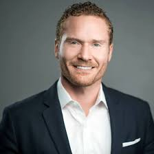 8/15, starting at 11:00. Lunch is