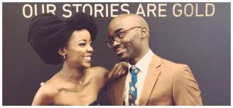 She has an older sister. Thuso Mbedu Responds To Musa Mthombeni Dating Rumours Channel