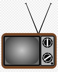 Television Retro Vintage Old Tv Png Image Tv Clipart Transparent Png 1071x1280 2820255 Pngfind Kemazi this png image was uploaded on november 28, 2016, 10:56 am by user: television retro vintage old tv png