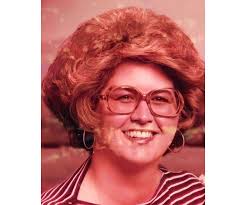 JoAnne Singleton Stewart Obituary (2023)