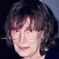 Clara Marie Trent Obituary