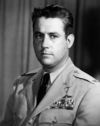 15 Flying aces of world war ii Images: PICRYL