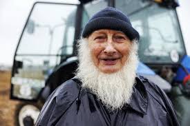 In pictures: some of our favourite photos from Ploughing 2023