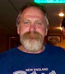 Obituary for Kevin A. Squires