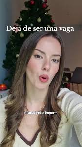 Andréa Ceballos: Videos de La Vaquerita