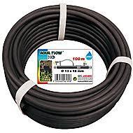 Check spelling or type a new query. Arrosage Goutte A Goutte Castorama