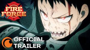 Do you love shonen anime like my hero academia? Look Back At Top Anime On Crunchyroll From 2020 Hypebeast