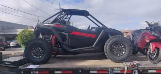 Image result for Onyx Black 2020 S