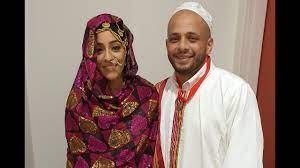 الكواهله الشاعر ودابكالوكه النفيدي الكاهلي في الابل سوق ودالنمر شرق سنار. Ø§Ø³ÙŠÙ„ Ø§Ù„Ù†ÙÙŠØ¯ÙŠ Ou U O UË†o O U O O O Us Ø§Ù„Ø´Ø§Ø¹Ø± Ø¨Ù„Ù‡ Ø­Ù…Ø¯ Ø§Ù„Ù†ÙÙŠØ¯ÙŠ Ø§Ù‡Ø¯Ø§Ø¡ Ø§Ù„Ø§Ø® ÙˆØ¯Ø§Ø¯ÙŠØ¨Ø³ Ø§Ù„Ù…Ø³Ù†Ø¯Ø§Ø¨ÙŠ My Life Changing