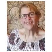 Morea Family Obituaries