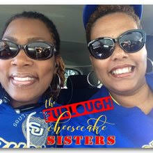 Angel Radcliffe's Journalist Portfolio