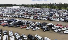 حقل ألغام سيجار دواسة موقع لاستيراد السيارات type up com