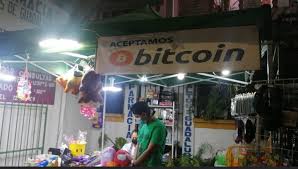 Indian crypto traders are receiving account closure notes from banks, and exchanges say they are seeing issues with bank banks are already cracking down on crypto, indian traders say. Is El Salvador S Bitcoin Embrace A Cold Shoulder To The Us Crypto News Breaking News World Latest News India News Today S News India Latest Stories