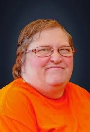 Sandra Prairie Obituary (2022)