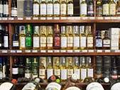 Where to Buy Spirits in Manhattan: The Best Liquor Stores