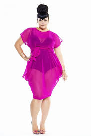 Jibri Drops These Hot Plus Size Swim Cover Ups Poolside Dress Fashion Plus Size Fashion