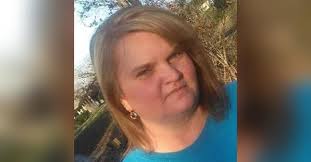 Lou Ann Blackwell Obituary