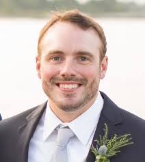 Nicholas Dennison's Instagram, Twitter & Facebook