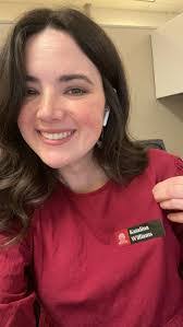 Sam Cribbs's Instagram, Twitter & Facebook