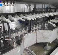 Nitrile/Latex/Surgical/Plastic/Rubber/Cotton/Knitted Glove ...