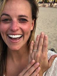 The Ring Finders Blog