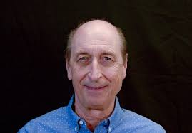 Partners and Volunteers — LLI Austin