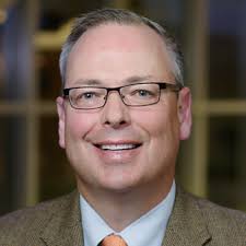 Dr. Lloyd W. Rettig III, MD