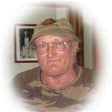 Keisha Osborne's Instagram, Twitter & Facebook