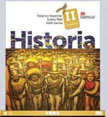 El contenido de los libros es propiedad del titular de derechos de autor correspondiente. Secundaria Tercer Historia Guia Para El Maestro Version Revisada Y Actualizada Pdf Free Download