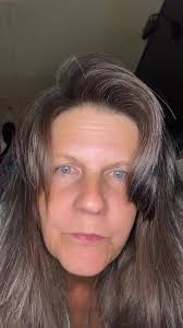 Carrie Mcgrew Gholston