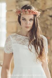 Jetzt ta lesen und bis zu 80 € prämie sichern! Pin On Bio Brautkleider Vegan Und Fair Hergestellt