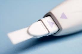 In the third world it is best to use the kinds of pesticides (i.e. Could A Pregnancy Test Tell You If You Have Cancer The Surprising News Glamour