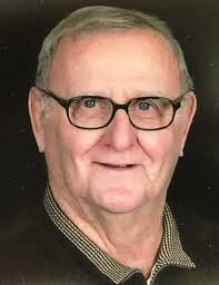 Obituary information for Jerry Kennedy