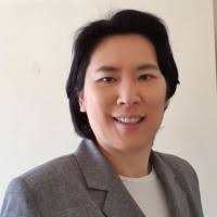 Shane Cribb Email & Phone Number