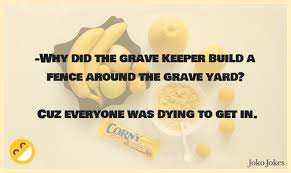 There are some parents dad jokes no one knows ( to tell your friends) and to make you laugh out loud. 60 Corny Jokes That Will Make You Laugh Out Loud