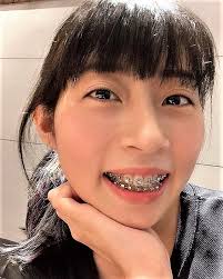 Pin oleh Jacob Acuña di Chicas Con Frenos