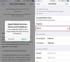 How To Download Pubg Mobile In India After Ban On Ios Cashify Blog