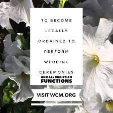 Get ordained online free uk. How To Get Ordained Online Uk Arxiusarquitectura
