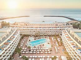 Book in advance and save. Hotel Cleopatra Palace Updated 2021 Prices Reviews And Photos Playa De Las Americas Spain Tripadvisor
