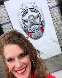 Profile for Risha Sanders