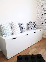 In episode 314 of the ikea home tour series, the squad works with dax and margaux to best utilize the living room in their 500 square foot tiny home.dax and. Stuva Ikea Google Sogning Ikea Toy Storage Ikea Stuva Ikea Toys