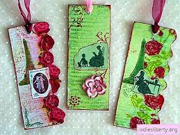Namun ingat gunakanlah aplikasi ini secara bijak, jangan sampai anda menyalahgunakan aplikasi ini untuk sesuatu yang tidak bermanfaat atau merugikan. Penanda Buku Diy Hati Origami Scrapbooking Gaya Kanak Kanak Pigtails Banyak Penanda Buku Buatan Sendiri Foto Rumah Taman