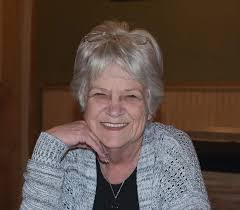 Obituary of Toni Karen Drew